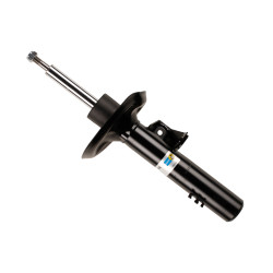 PartzBiz CE 22234636 - 22-234636 Bilstein B4 โช้คอัพแก๊สทดแทน OE