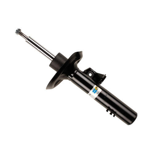 PartzBiz CE: 22-234636-22-234636 Bilstein B4 โช้คอัพแก๊สทดแทน OE