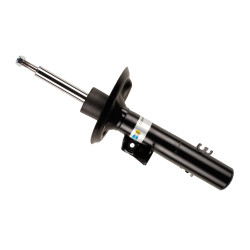 PartzBiz CE 22234643 - 22-234643 Bilstein B4 โช้คอัพแก๊ส