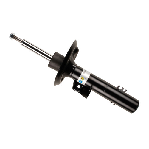 PartzBiz CE: 22-234643-22-234643 Bilstein B4 โช้คอัพแก๊ส
