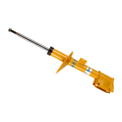 PartzBiz CE 22235039 - 22-235039 Bilstein โช้คอัพแรงดันแก๊ส