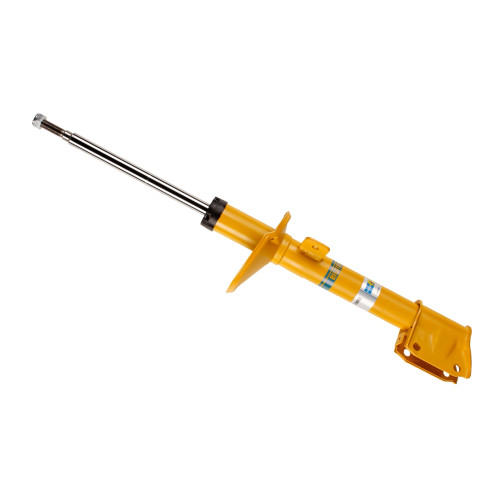 PartzBiz CE: 22-235053-22-235053 Bilstein โช้คอัพทดแทน OEM