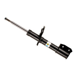 PartzBiz CE 22235060 - 22-235060 Bilstein B4 โช้คอัพทดแทน OE