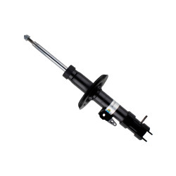 PartzBiz CE 22235114 - 22-235114 Bilstein B4 โช้คอัพทดแทน OE