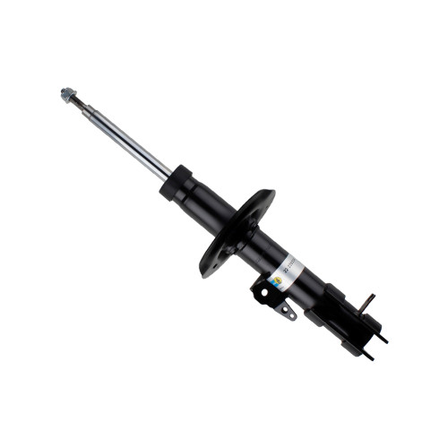 PartzBiz CE: 22-235114-22-235114 Bilstein B4 โช้คอัพทดแทน OE PartzBiz CE: 22-235114-22-235114 Bilstein B4 โช้คอัพทดแทน OE
