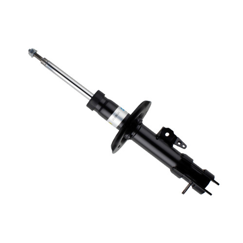 PartzBiz CE: 22-235121-22-235121 Bilstein โช้คอัพ