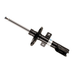 PartzBiz CE 22235145 - 22-235145 Bilstein โช้คอัพแก๊ส สตรัท