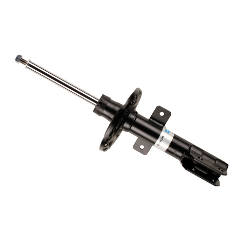 PartzBiz CE: 22-235145-22-235145 Bilstein โช้คอัพแก๊ส สตรัท