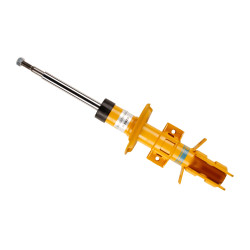 PartzBiz CE 22235336 - 22-235336 โช้คอัพ Bilstein B6 Sport