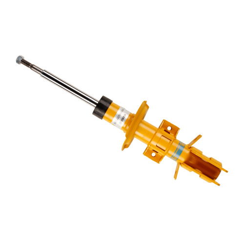 PartzBiz CE: 22-235336-22-235336 โช้คอัพ Bilstein B6 Sport