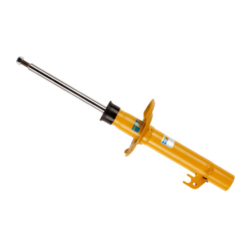 PartzBiz CE: 22-235428-22-235428 Bilstein B6 Sport โช้คอัพ