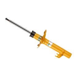 PartzBiz CE 22235459 - 22-235459 Bilstein B8 Performance Plus สตรัทสปอร์ต