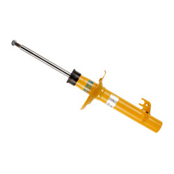PartzBiz CE 22235466 - 22-235466 Bilstein B8 Performance Plus โช้คอัพ