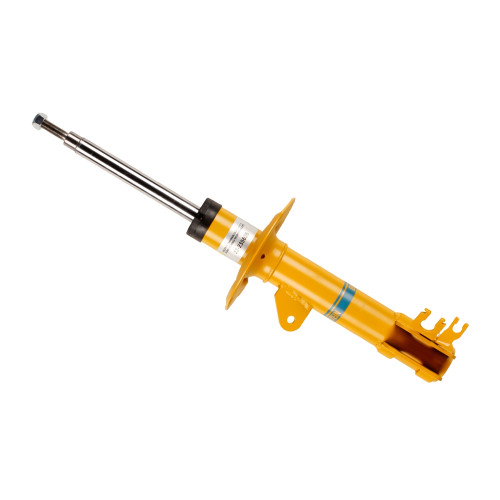 PartzBiz CE: 22-235626-Shock Absorber - BILSTEIN - B6 Performance PartzBiz CE: 22-235626-Shock Absorber - BILSTEIN - B6 Performance