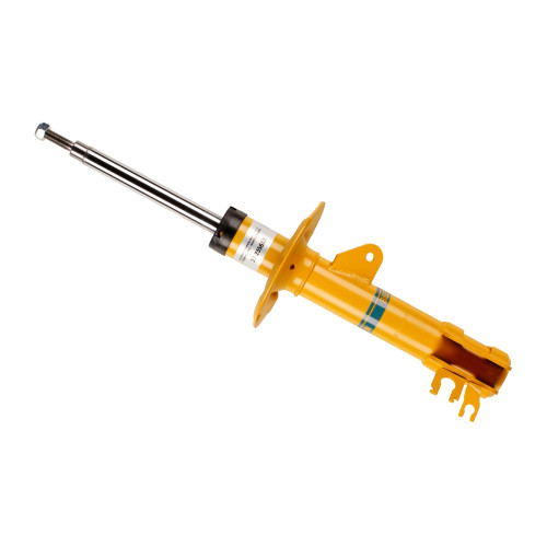 PartzBiz CE: 22-235633-Shock Absorber - BILSTEIN - B6 Performance PartzBiz CE: 22-235633-Shock Absorber - BILSTEIN - B6 Performance