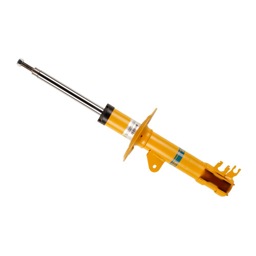 PartzBiz CE: 22-235688-Shock Absorber - BILSTEIN - B6 Performance