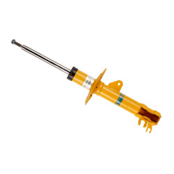 PartzBiz CE 22235695 - 22-235695 Bilstein B6 โช้คอัพ
