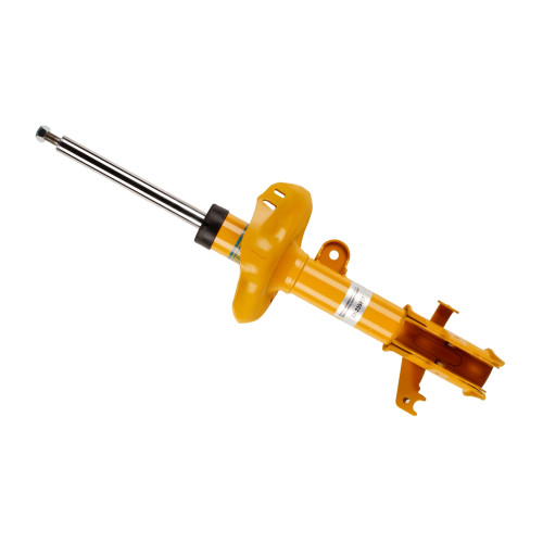 PartzBiz CE: 22-235817-22-235817 Bilstein B6 โช้คอัพกันสะเทือนสำหรับเปลี่ยนทดแทนของเดิม