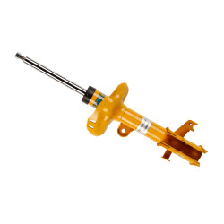 PartzBiz CE 22235824 - 22-235824 Bilstein B6 Performance Suspension Strut Assembly