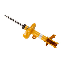 PartzBiz CE 22235855 - 22-235855 Bilstein B8 โช้คอัพ