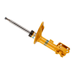 PartzBiz CE 22235954 - 22-235954 Bilstein B6 โช้คอัพ