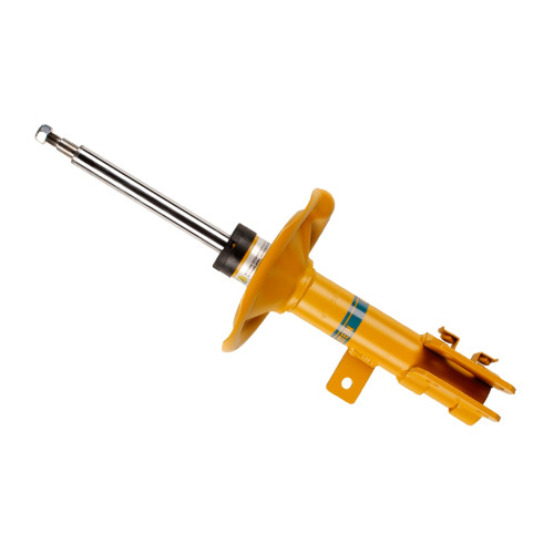 PartzBiz CE: 22-235961-22-235961 Bilstein B6-Sport โช้คอัพ