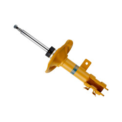 PartzBiz CE 22235985 - 22-235985 Bilstein B8 โช้คอัพ