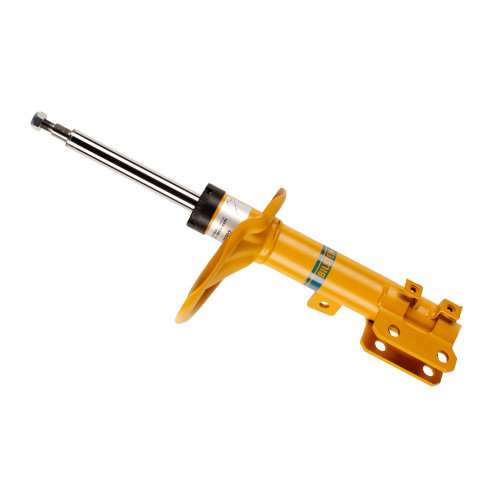 PartzBiz CE: 22-235992-Shock Absorber - BILSTEIN - B8 Performance Plus