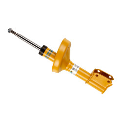 PartzBiz CE 22236098 - Shock Absorber - BILSTEIN - B8 Performance Plus