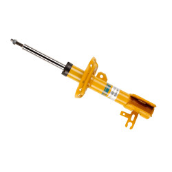 PartzBiz CE 22236234 - Shock Absorber - BILSTEIN - B8 Performance Plus