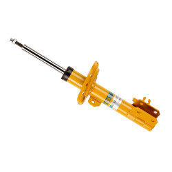 PartzBiz CE 22236241 - 22-236241 โช้คอัพหน้าขวา Bilstein B8