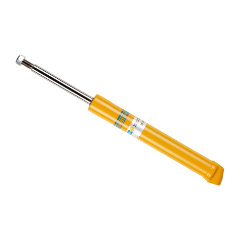 PartzBiz CE: 22-236326-22-236326 Bilstein B6 โช้คอัพสปอร์ต