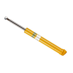 PartzBiz CE 22236340 - 22-236340 Bilstein B8 Performance Plus โช้คอัพหน้า