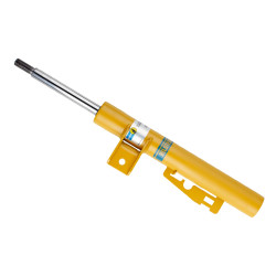 PartzBiz CE 22236371 - 22-236371 Bilstein B8 Performance Plus ชุดโช้คอัพ