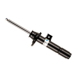 PartzBiz CE 22238245 - 22-238245 Bilstein โช้คอัพแก๊ส
