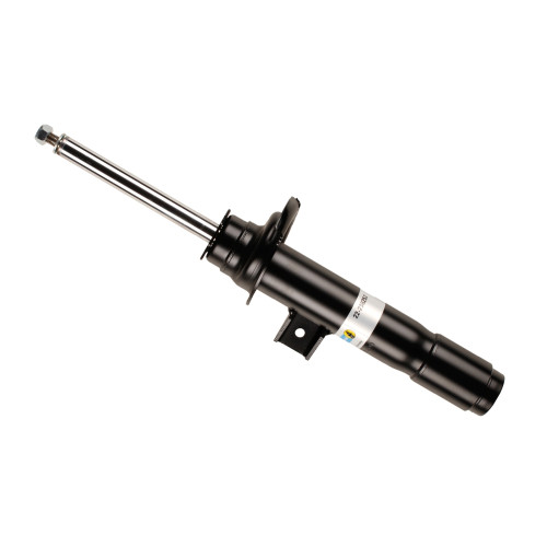PartzBiz CE: 22-238252-22-238252 Bilstein B4 โช้คอัพทดแทน OE