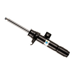 PartzBiz CE 22238269 - 22-238269 Bilstein โช้คอัพ