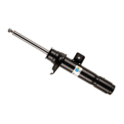 PartzBiz CE: 22-238269-22-238269 Bilstein โช้คอัพ