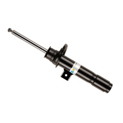 PartzBiz CE 22238276 - 22-238276 Bilstein โช้คอัพ