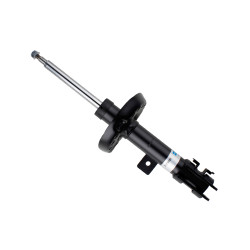 PartzBiz CE 22238320 - 22-238320 Bilstein โช้คอัพทดแทน OEM