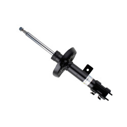 PartzBiz CE 22238337 - 22-238337 Bilstein โช้คอัพแก๊สทดแทน OEM