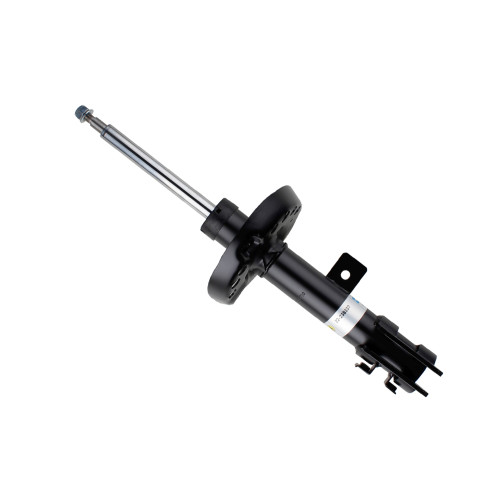 PartzBiz CE: 22-238337-22-238337 Bilstein OE Replacement Gas Pressure Shock Absorber PartzBiz CE: 22-238337-22-238337 Bilstein OE Replacement Gas Pressure Shock Absorber