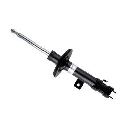 PartzBiz CE 22238368 - 22-238368 Bilstein โช้คอัพสตรัททดแทน OE
