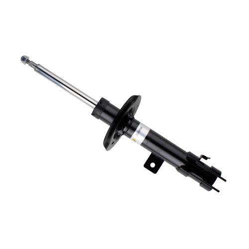 PartzBiz CE: 22-238368-22-238368 Bilstein OE Replacement Suspension Strut PartzBiz CE: 22-238368-22-238368 Bilstein OE Replacement Suspension Strut