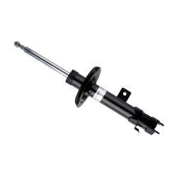 PartzBiz CE 22238375 - 22-238375 Bilstein โช้คอัพ