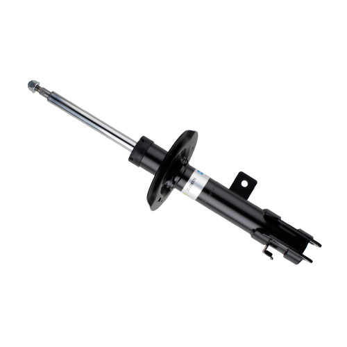 PartzBiz CE: 22-238375-22-238375 Bilstein Suspension Strut PartzBiz CE: 22-238375-22-238375 Bilstein Suspension Strut