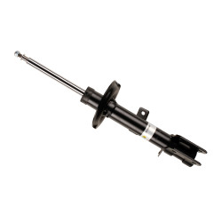 PartzBiz CE 22238467 - 22-238467 Bilstein B4 โช้คอัพทดแทน OE