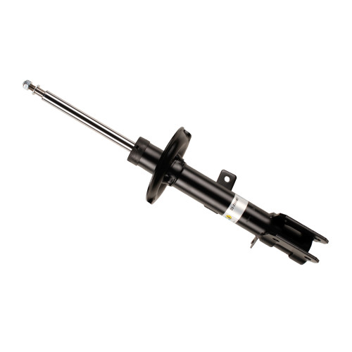 PartzBiz CE: 22-238467-22-238467 Bilstein B4 โช้คอัพทดแทน OE