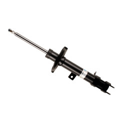 PartzBiz CE 22238474 - 22-238474 Bilstein โช้คอัพ
