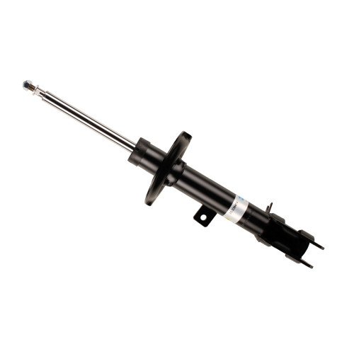 PartzBiz CE: 22-238474-22-238474 Bilstein โช้คอัพ